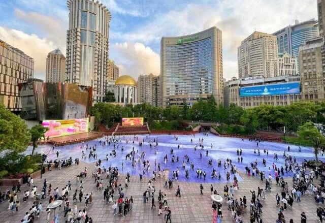 图