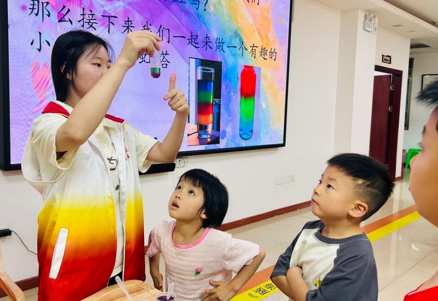 图