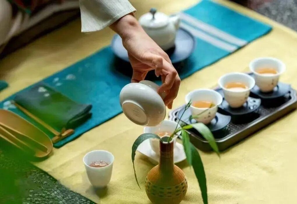 图