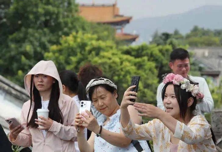 图