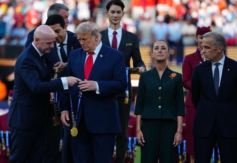 图