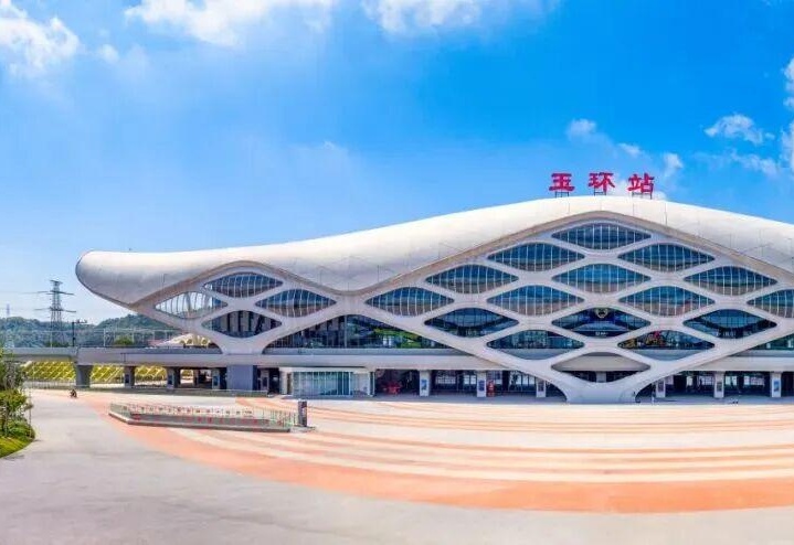 图