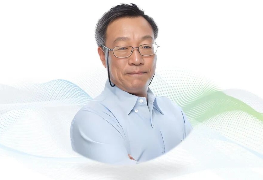 图