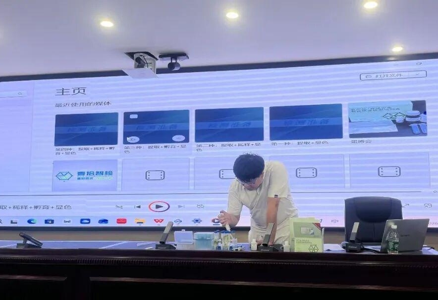 图