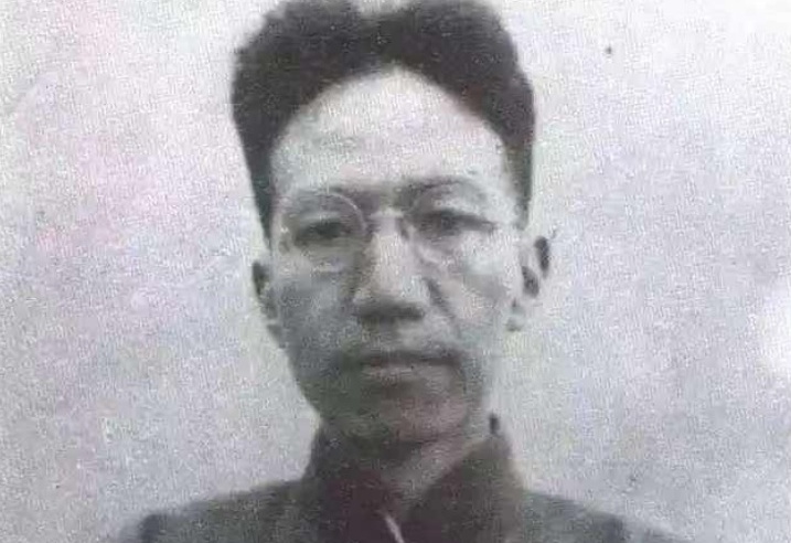 图