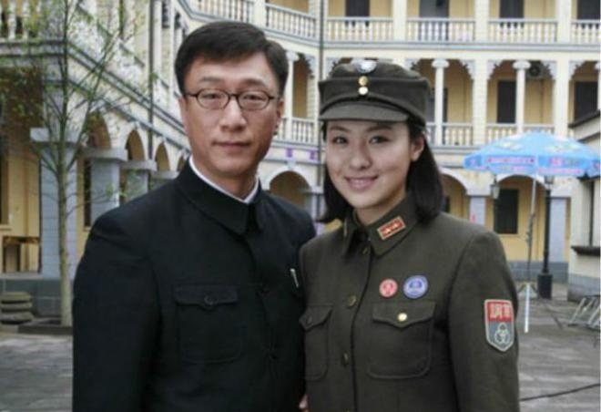 图