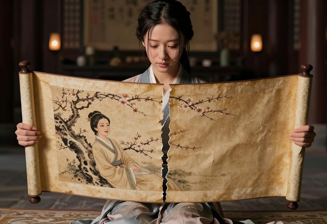 图