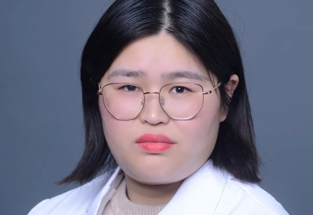 图