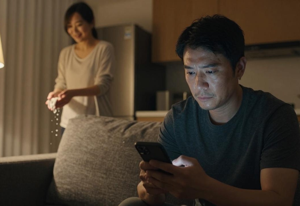 图