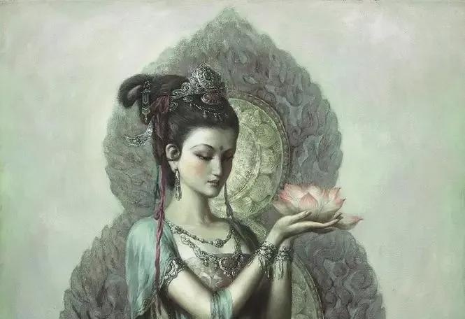 图