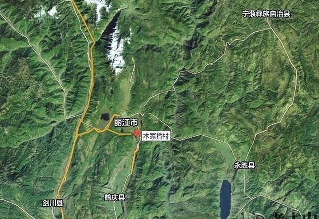 图