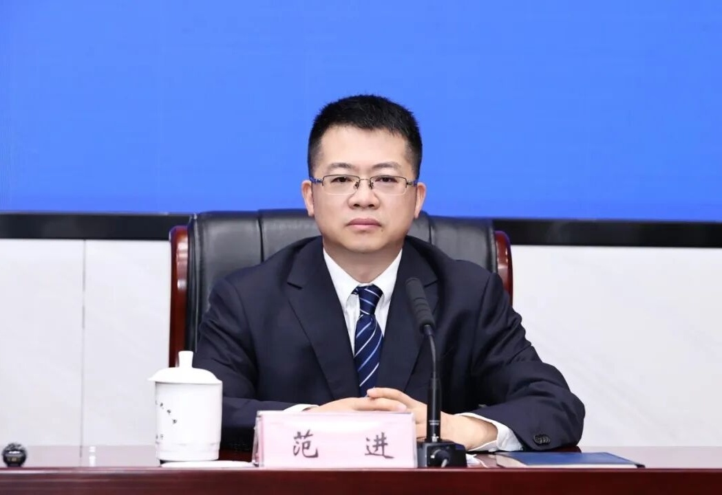 图