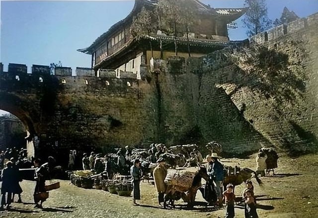 图
