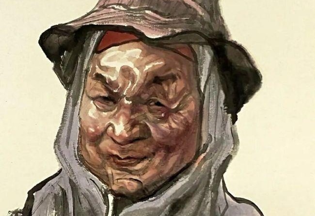 图
