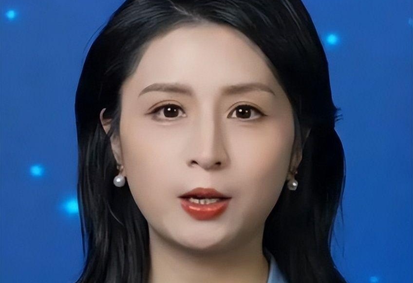 图