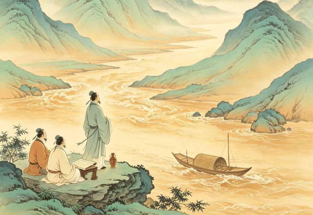 图