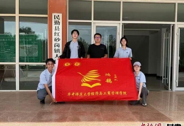 图