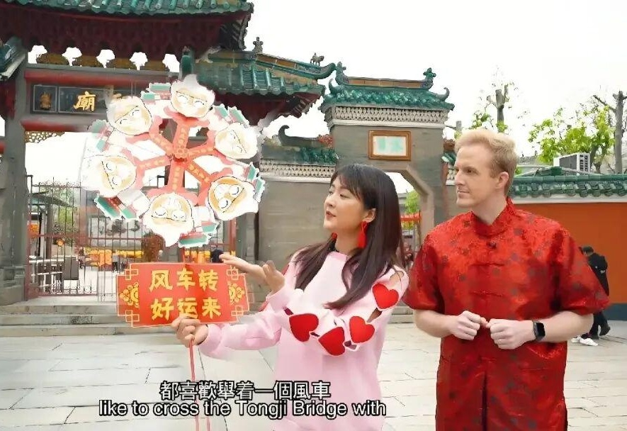 图