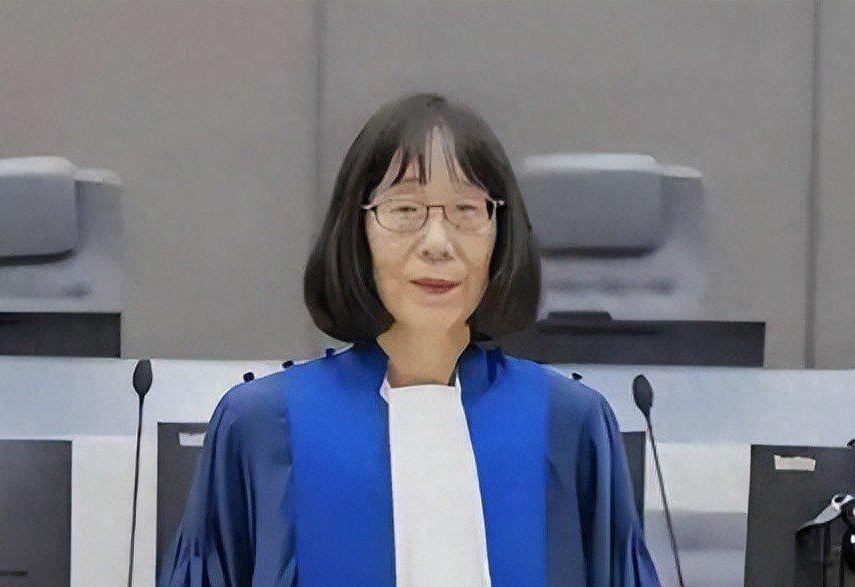 图