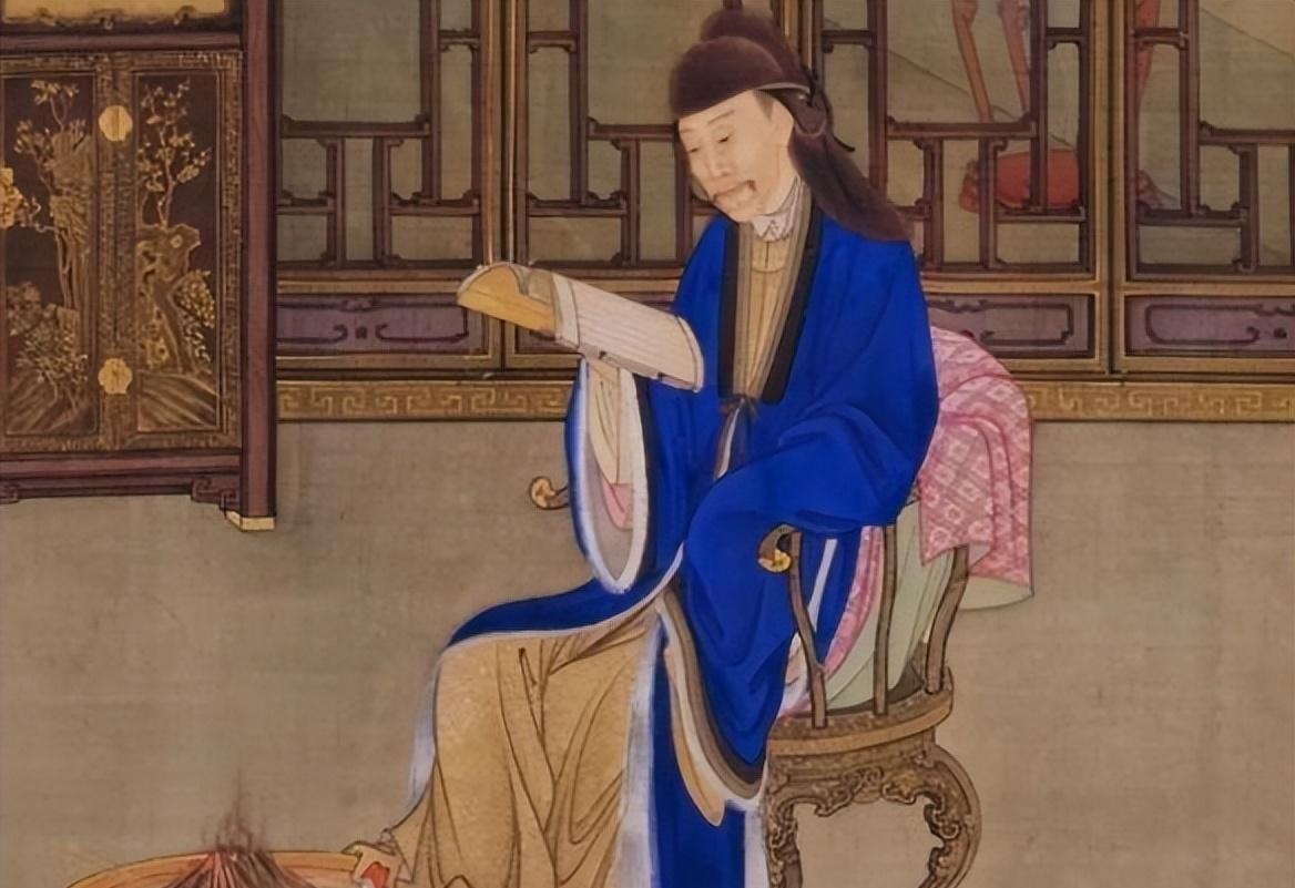 图