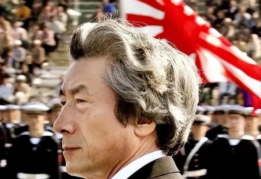 图