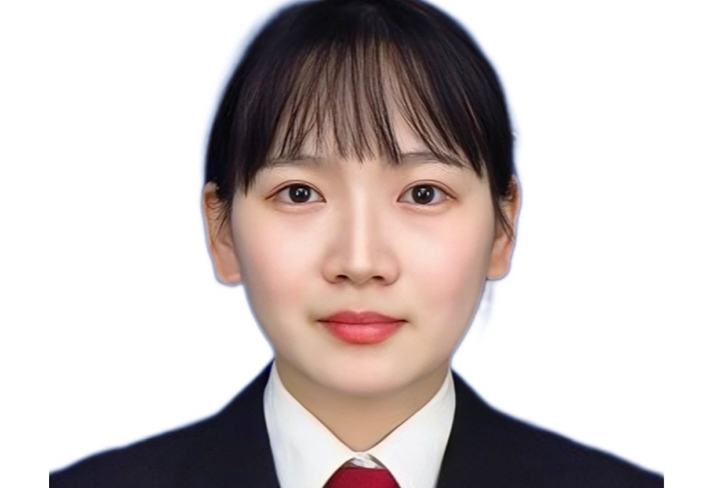 图