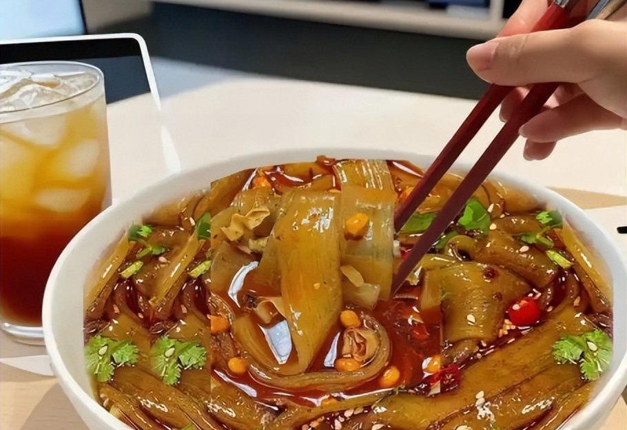 图