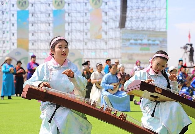 图