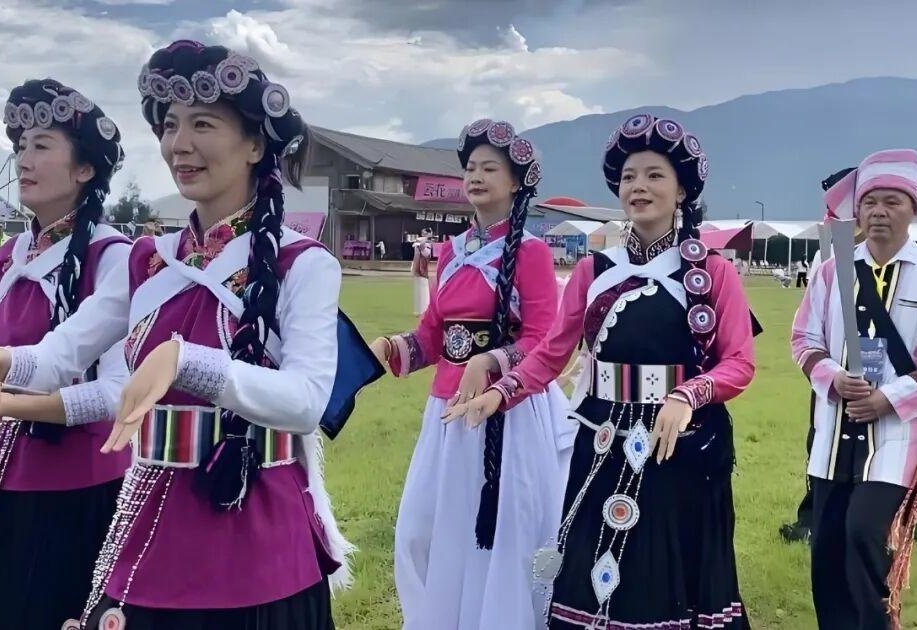 图