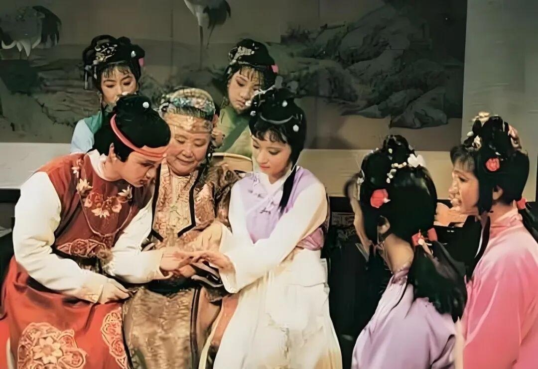 图
