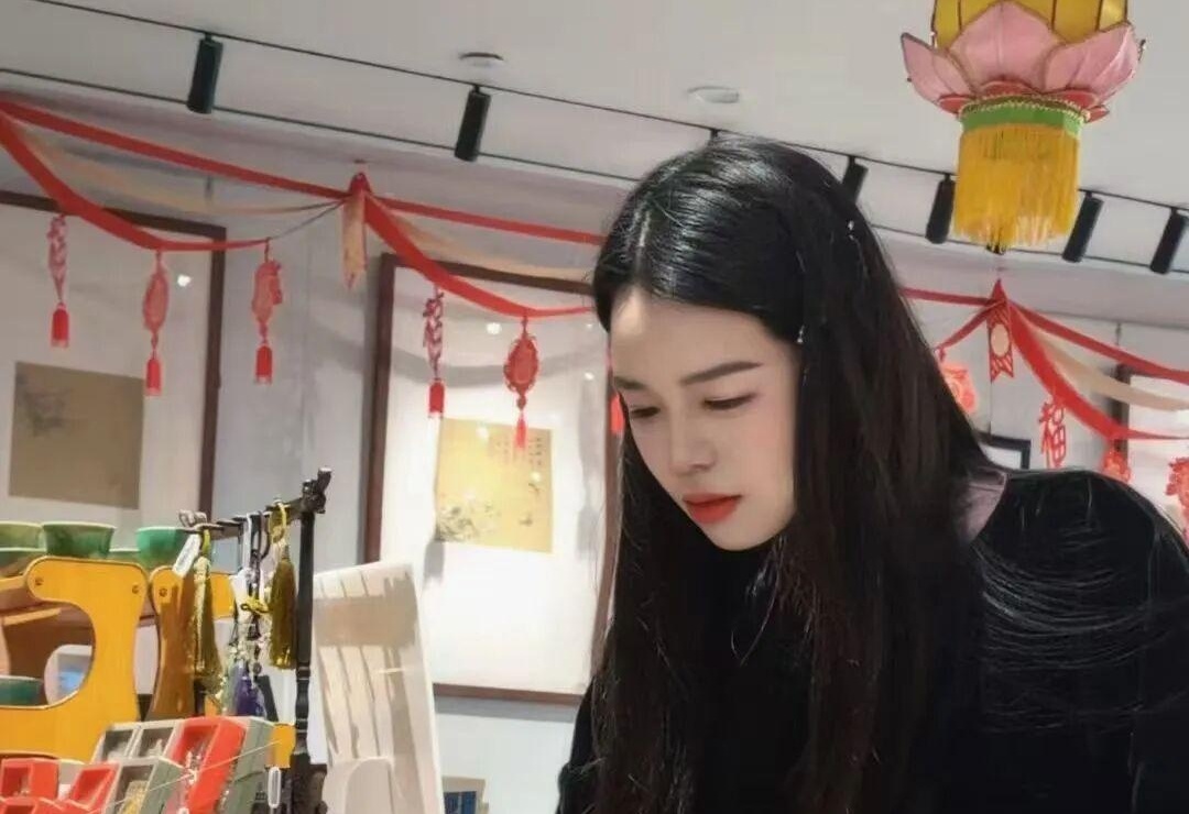 图