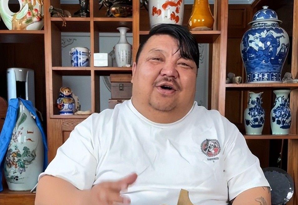 图