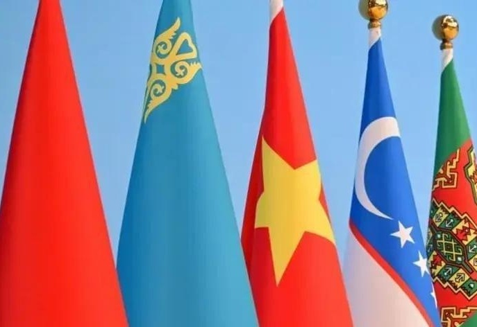 图