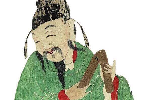 图