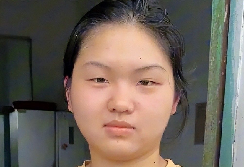 图