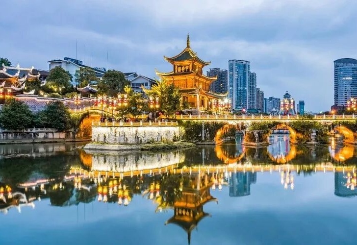 图