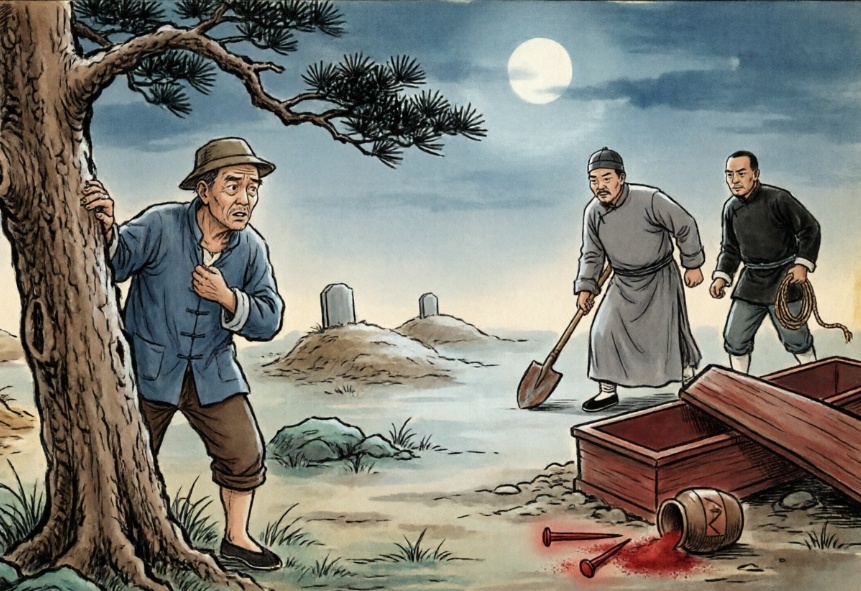 图