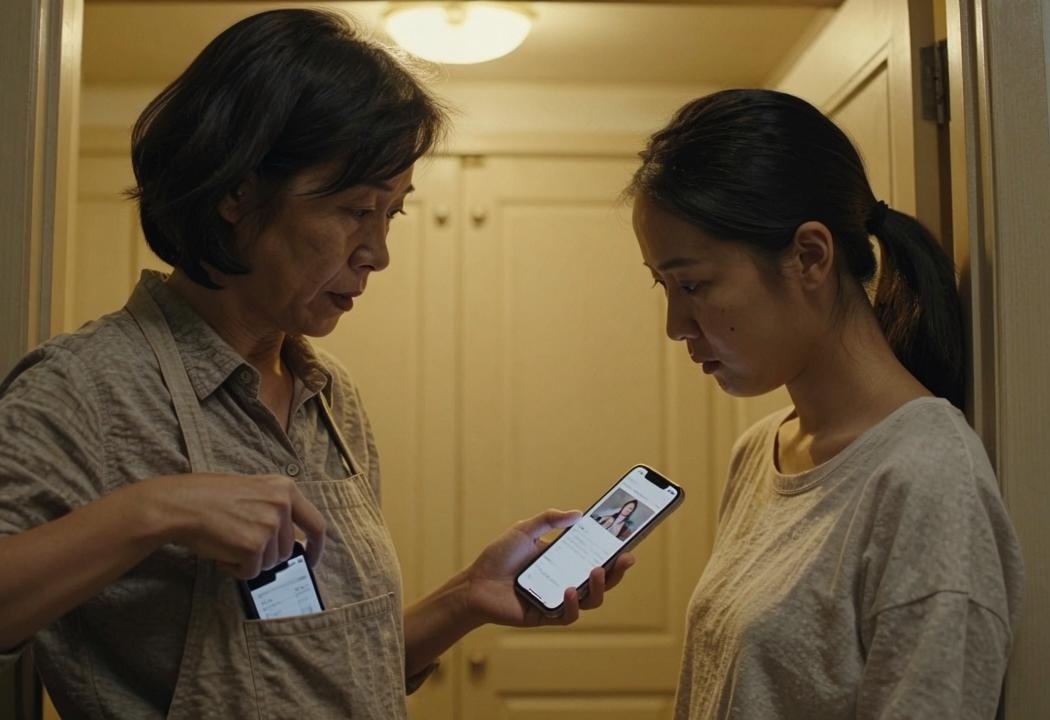 图