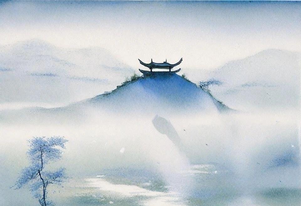 图