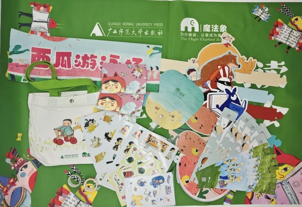 图