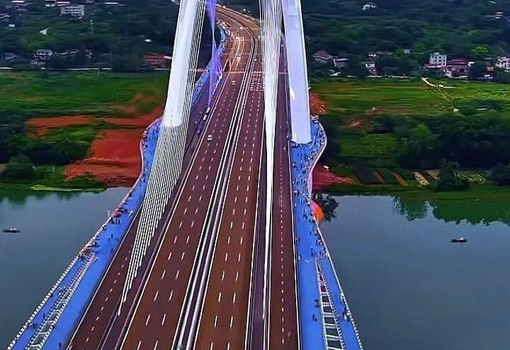 图