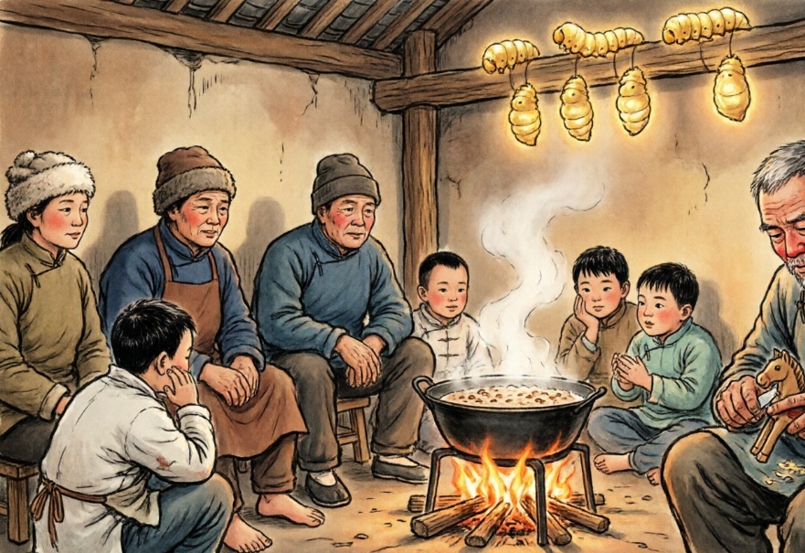 图