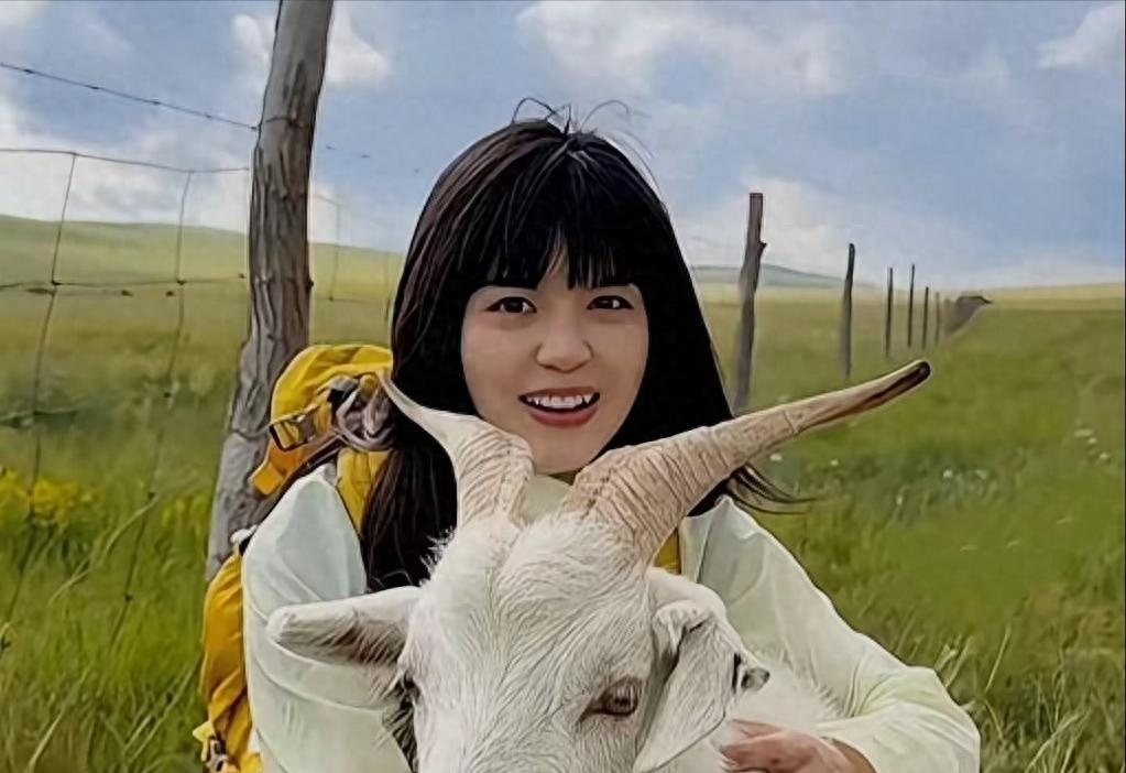 图