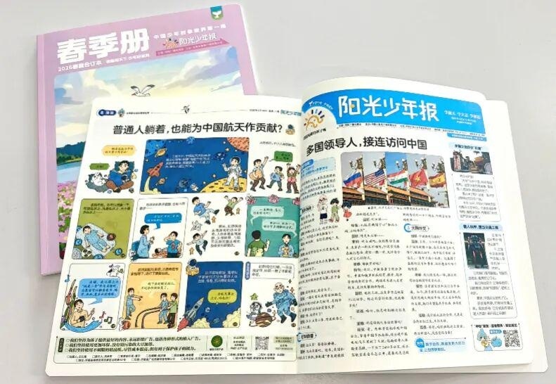 图