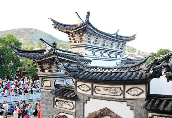 图