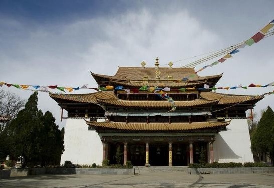 图