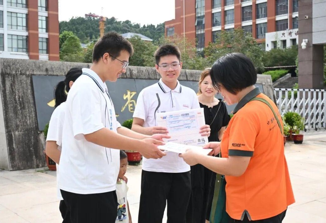 图