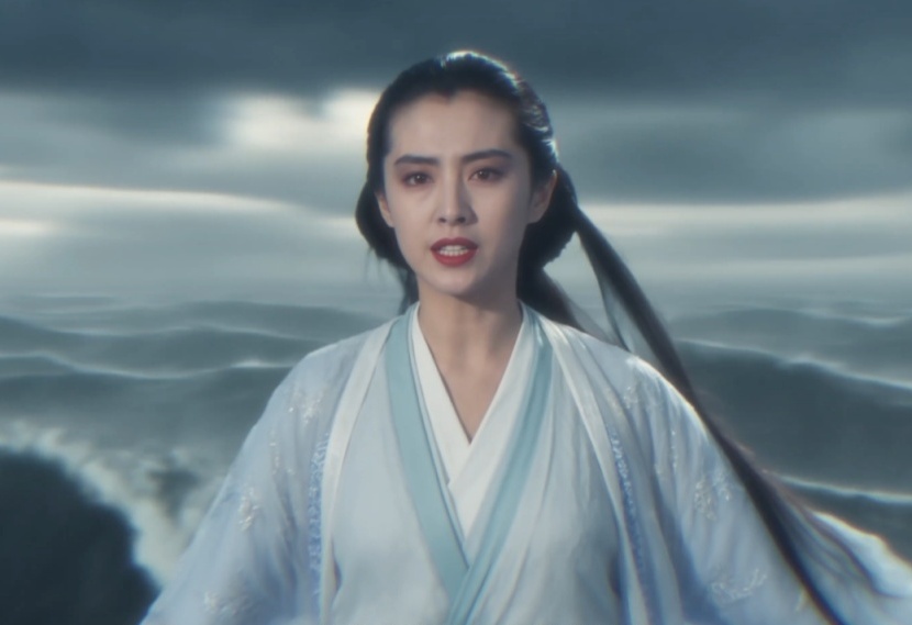 图