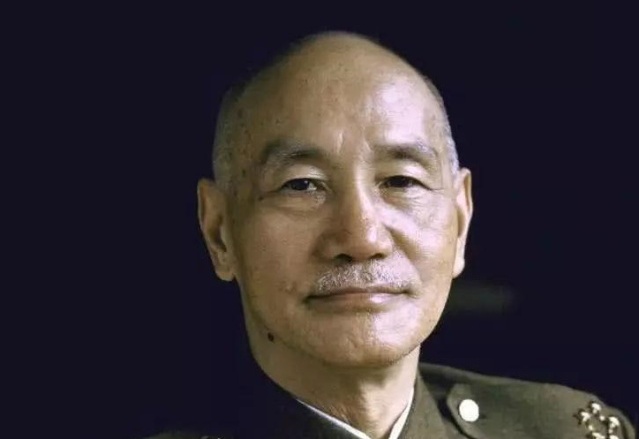 图