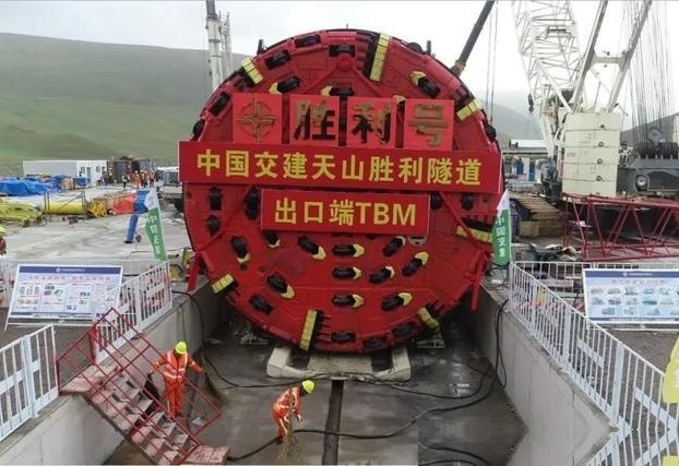 图